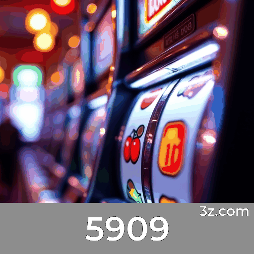 Explore as Vantagens das Promoções do 5909