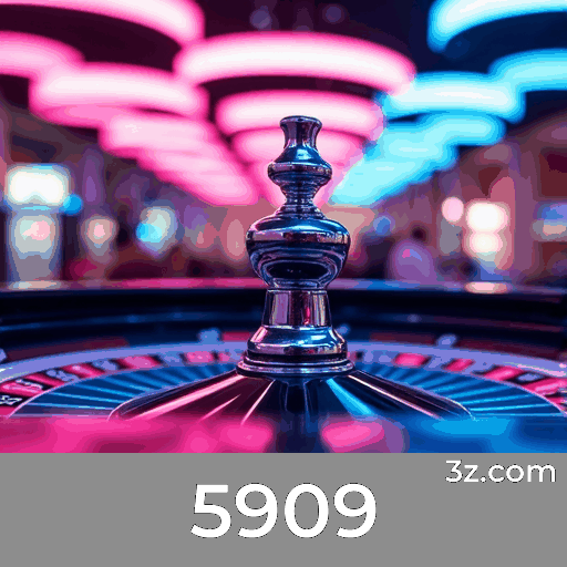 Estratégias Analíticas para Apostas Esportivas de Sucesso na 5909