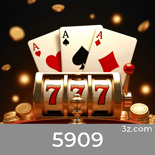 Maximize Seus Ganhos com o Aplicativo 5909