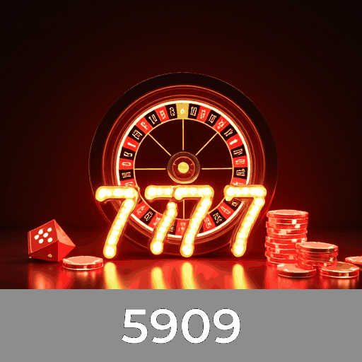Experimente a Magnificência dos Tigres com Fortune Tiger no 5909 e Conquiste Grandes Prêmios!