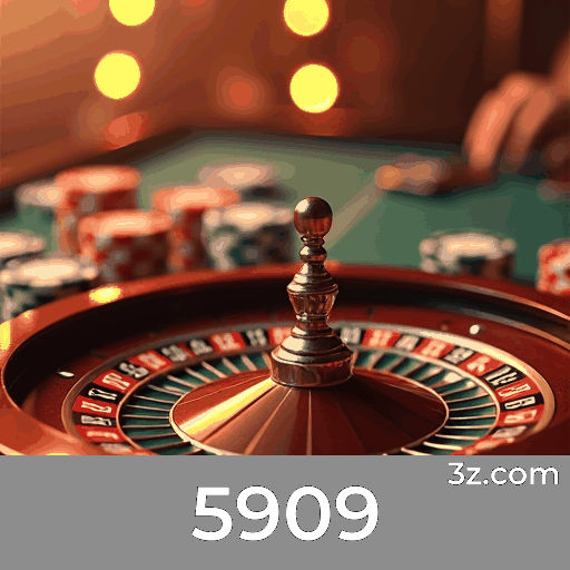 5909: Segurança e Facilidade para Usuários Brasileiros