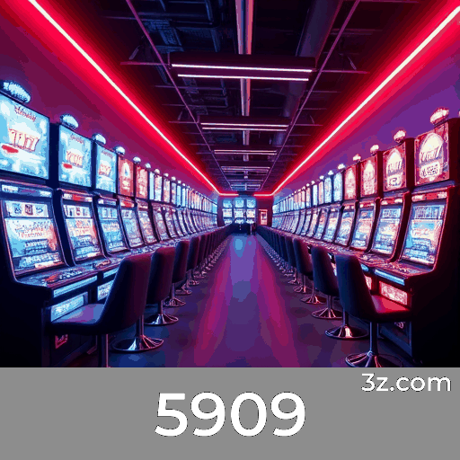 5909: Desafios e Recompensas nos Jogos de Crash