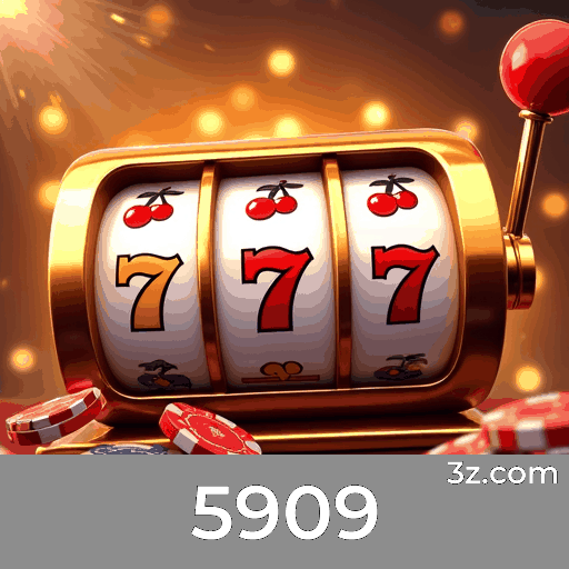 5909: Confiável, Seguro e Otimizado para Brasileiros